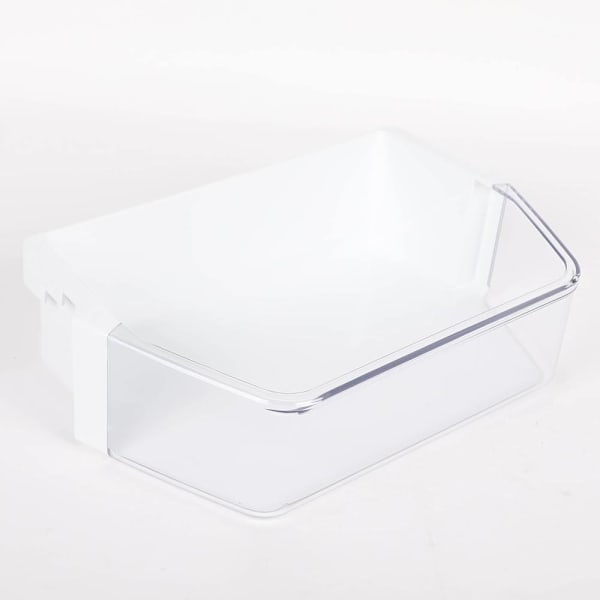 Whirlpool Replacement Door Shelf Bin For Refrigerator PartWpw10493524