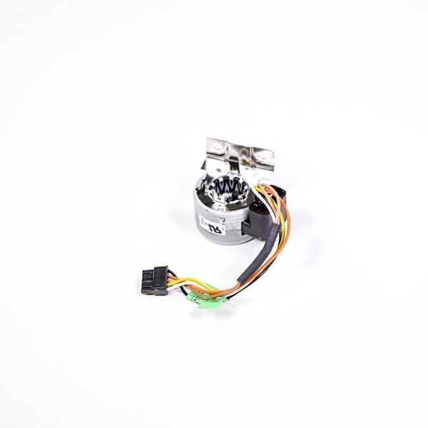 Whirlpool Replacement Three Way Valve Coil For Refrigerator PartWpw10364560