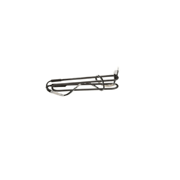 Whirlpool Replacement Defrost Heating Element For Refrigerator PartW11546610