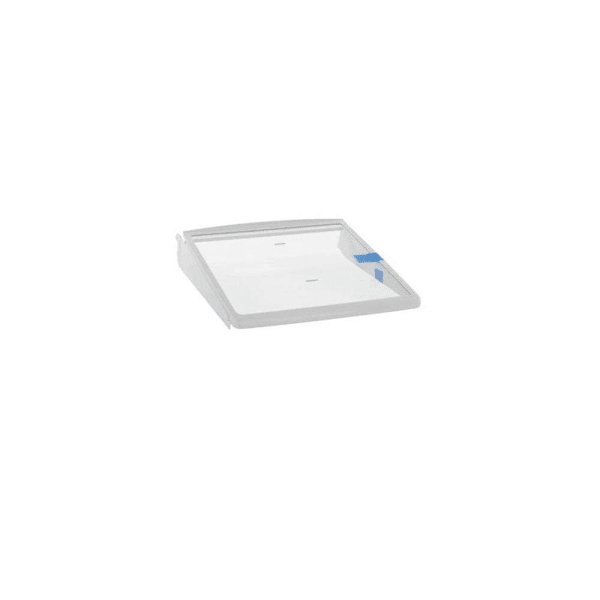 Whirlpool Replacement Glass Shelf For Refrigerator PartW11402525