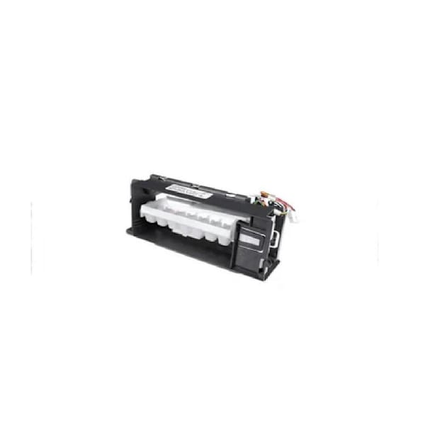 Whirlpool Replacement Ice Maker Assembly For Refrigerator PartW11557002
