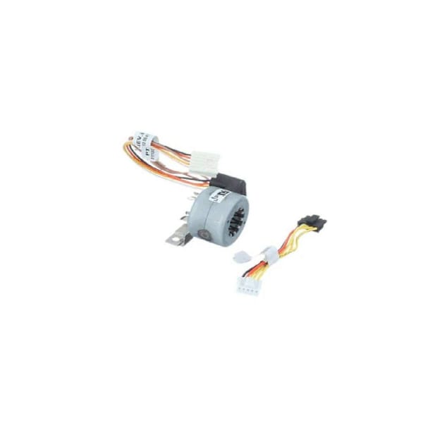 Whirlpool Replacement Reversing Valve For Refrigerator PartW11429989