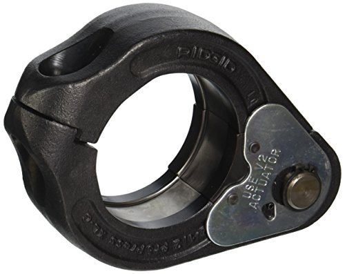 Ridgid 20543 2-1/2-Inch XL-C/S Press Ring