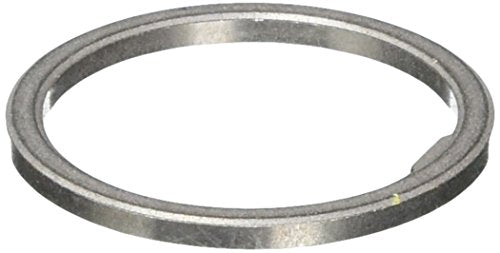 Ridgid 96012 Bearing Plate
