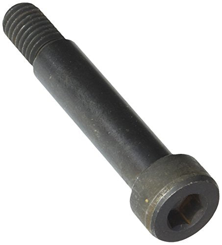 Ridgid 75202 Bolt for 614/590L Dry Cut Saw