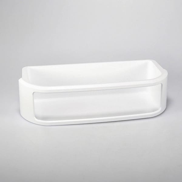 Whirlpool Replacement Door Shelf Bin For Refrigerator PartWpw10119841