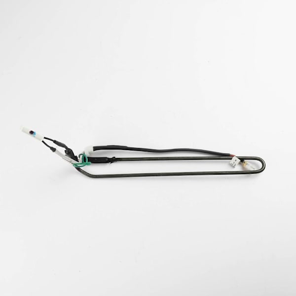 Whirlpool Replacement Whirlpool Refrigeratordefrost Heater For Refrigerator