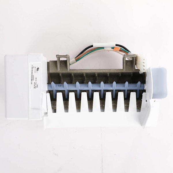 Whirlpool Replacement Ice Maker For Refrigerator PartW11512152