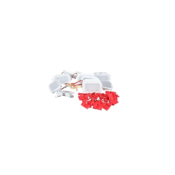 Whirlpool Replacement LED Module Kit For Refrigerator PartW11683243