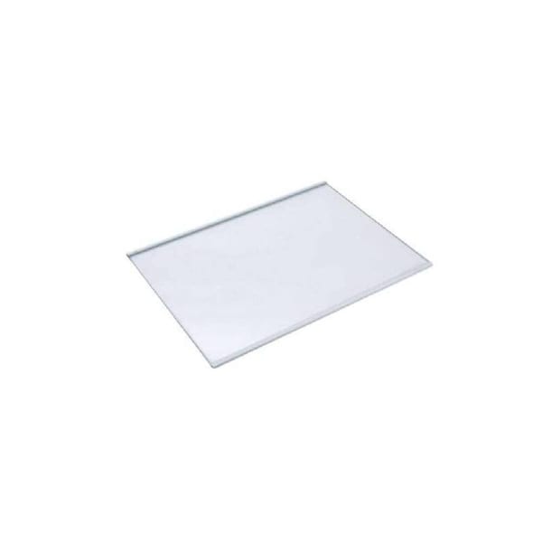 Whirlpool Replacement Glass Shelf For Refrigerator PartW11130200