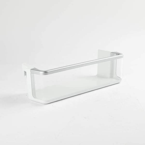 Whirlpool Replacement Door Shelf Bin For Refrigerator PartW10846358