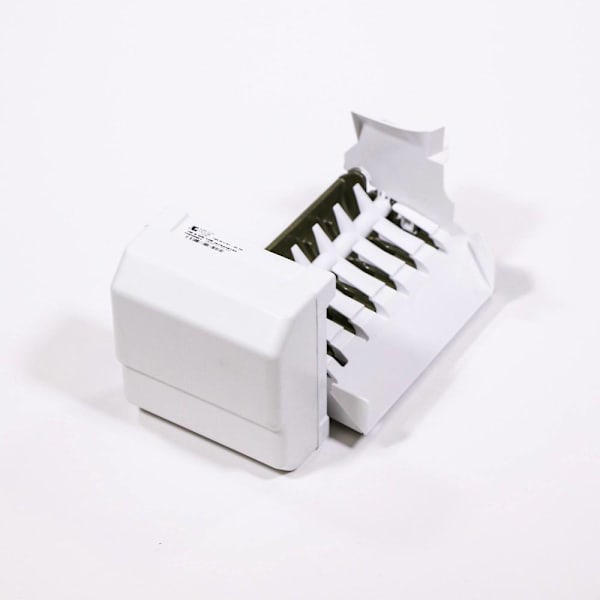 Whirlpool Replacement Ice Maker Assembly For Refrigerator PartWpw10445782