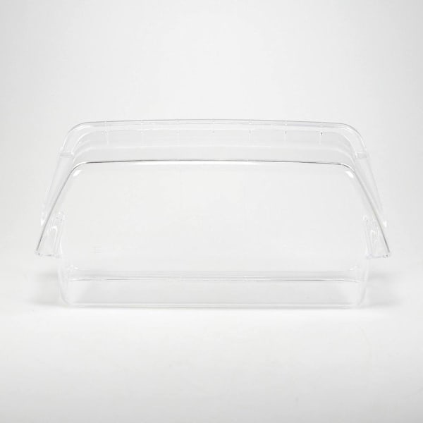 Whirlpool Replacement Door Shelf Bin For Refrigerator PartW10803530
