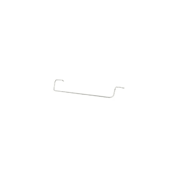 Whirlpool Replacement Ice Maker Shut-Off Arm For Refrigerator PartW11226459
