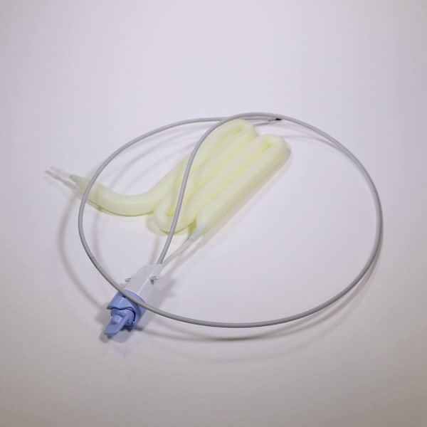 Whirlpool Replacement Water Tank Assembly For Refrigerator PartWpw10216070