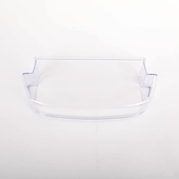 Whirlpool Replacement Door Shelf Bin For Refrigerator PartWpw10430639