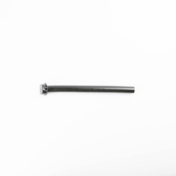 Whirlpool Replacement Ice Maker Fill Tube For Refrigerator Part W11176463