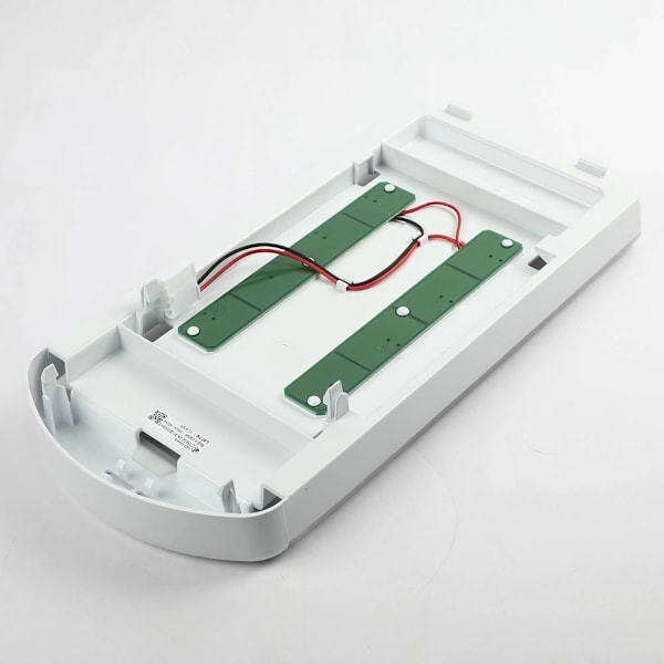 Whirlpool Replacement LED Module For Refrigerator Part W11527432