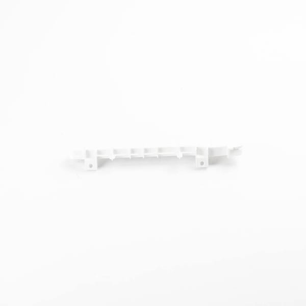 Whirlpool Replacement Left Side Track Rail For Refrigerator Part W11025586