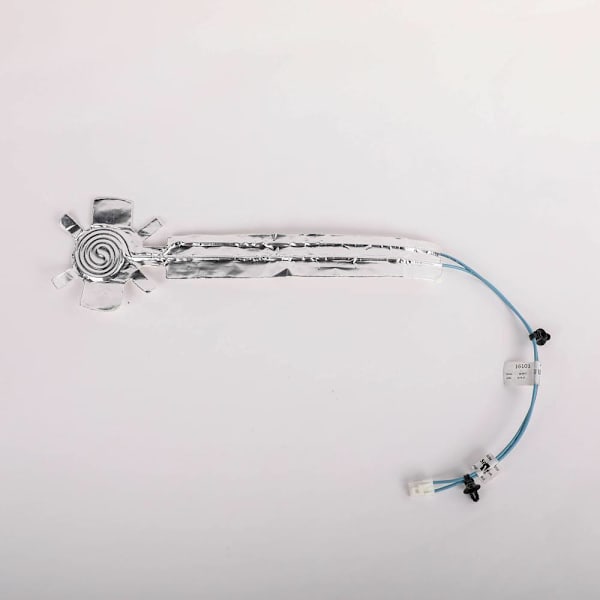 Whirlpool Replacement Water Filter Housing For Refrigerator Part W11024083