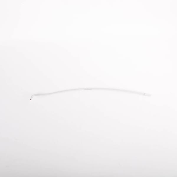 Whirlpool Replacement Water Tube For Refrigerator Part W11162036