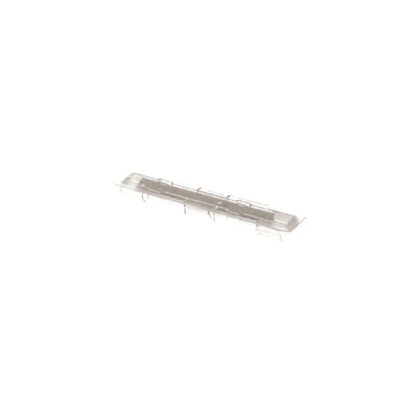 Whirlpool Replacement LED For Refrigerator Part W10876365