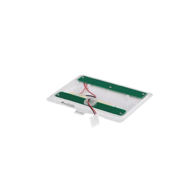 Whirlpool Replacement LED For Refrigerator Part W11043011