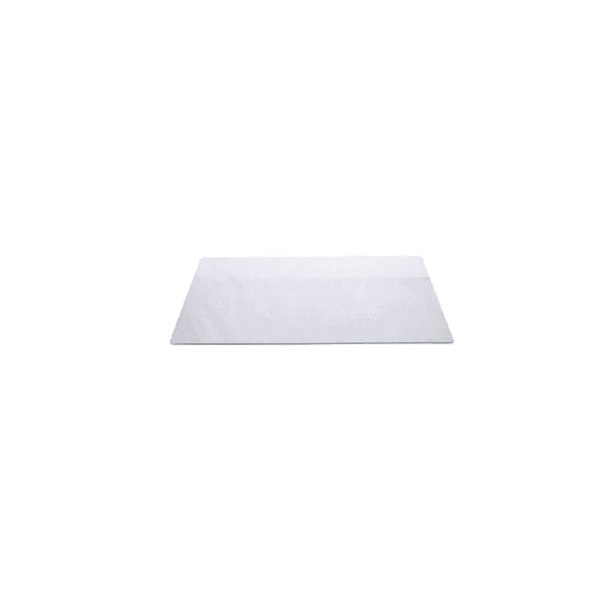 Whirlpool Replacement Pantry Cover Glass Shelf For Refrigerator Wpw10513681
