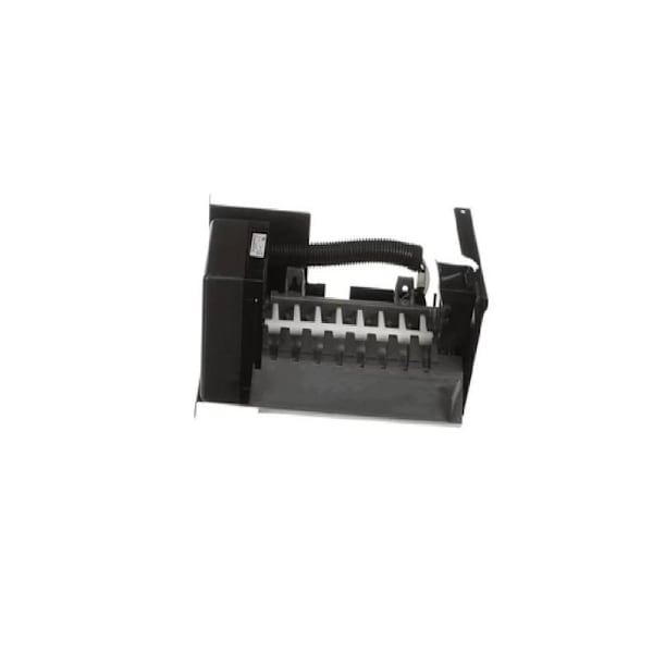Whirlpool Replacement Ice Maker Assembly For Refrigerator Part W11579388