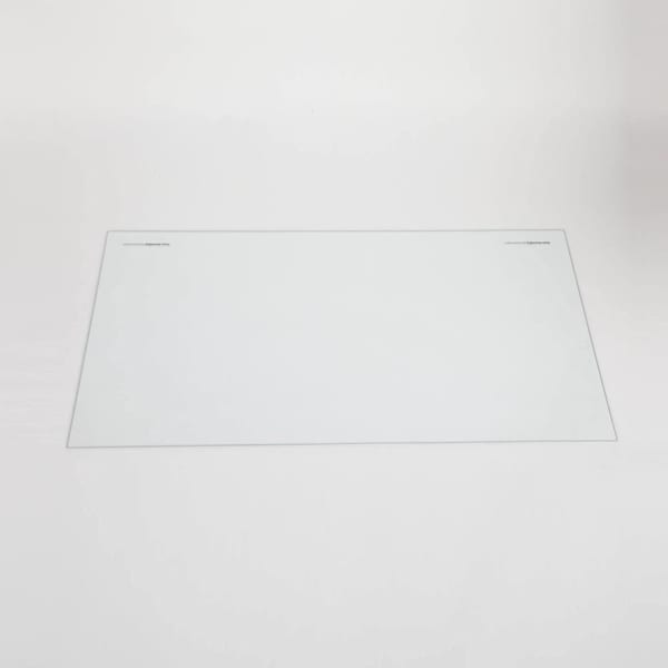 Whirlpool Replacement Glass Shelf For Refrigerator Part W11038526