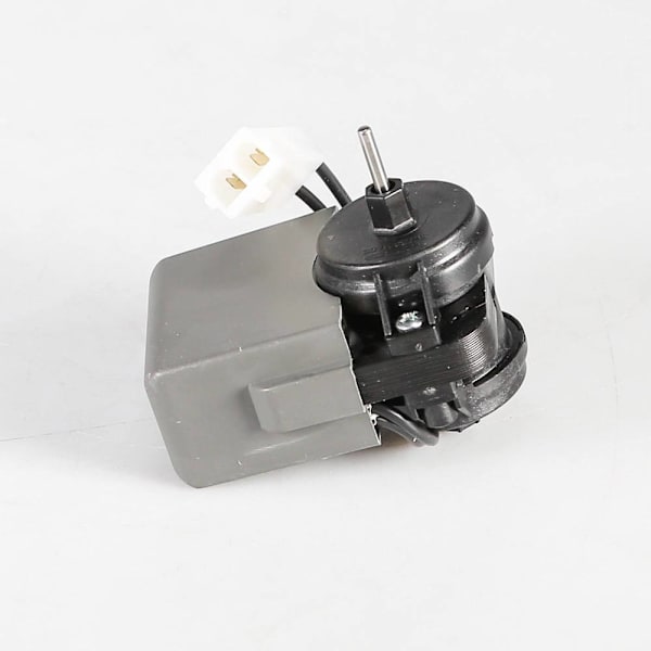 Whirlpool Replacement Evaporator Fan Motor For Refrigerator Part Wp2320109