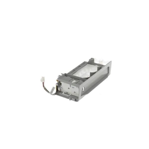 Whirlpool Replacement Ice Maker Assembly For Refrigerator Part W10908391
