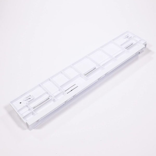 Whirlpool Replacement Left Side Bracket For Refrigerator PartW10850332
