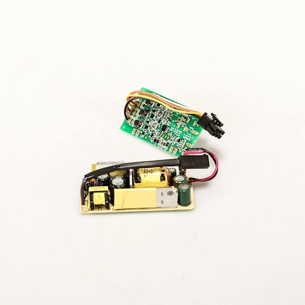 Whirlpool Replacement LED Power Board For Refrigerator PartWpw10306786