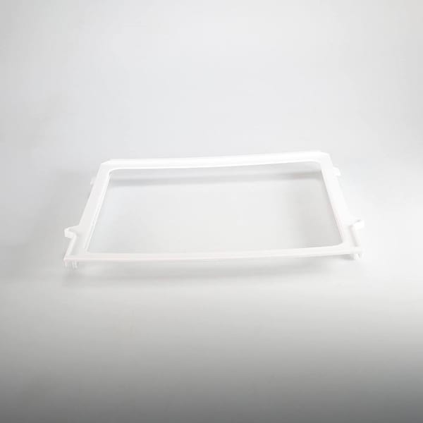 Whirlpool Replacement Shelf Frame For Refrigerator PartW11371713