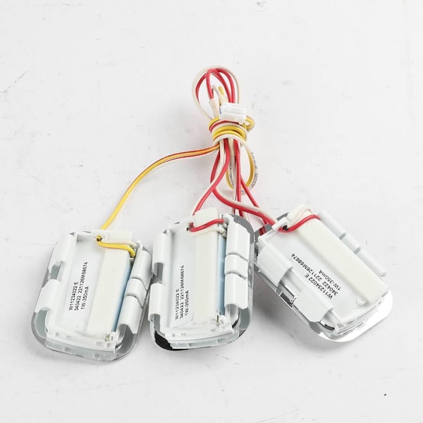 Whirlpool Replacement LED Module For Refrigerator PartW11484839