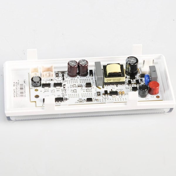 Whirlpool Replacement LED For Refrigerator PartW11226500