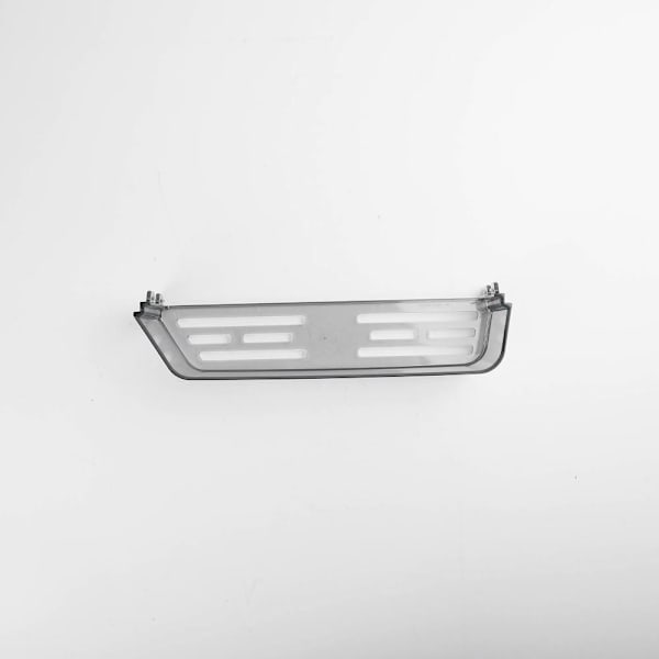 Whirlpool Replacement Door Shelf Bin For Refrigerator Part W10887799