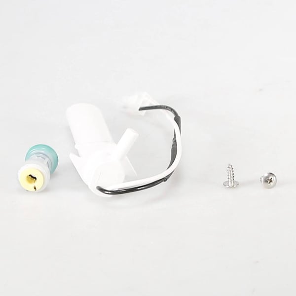 Whirlpool Replacement Inlet Hose Part W10460127