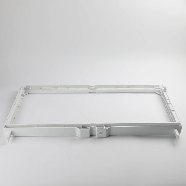 Whirlpool Replacement Crisper Shelf Frame Part Wpw10329866