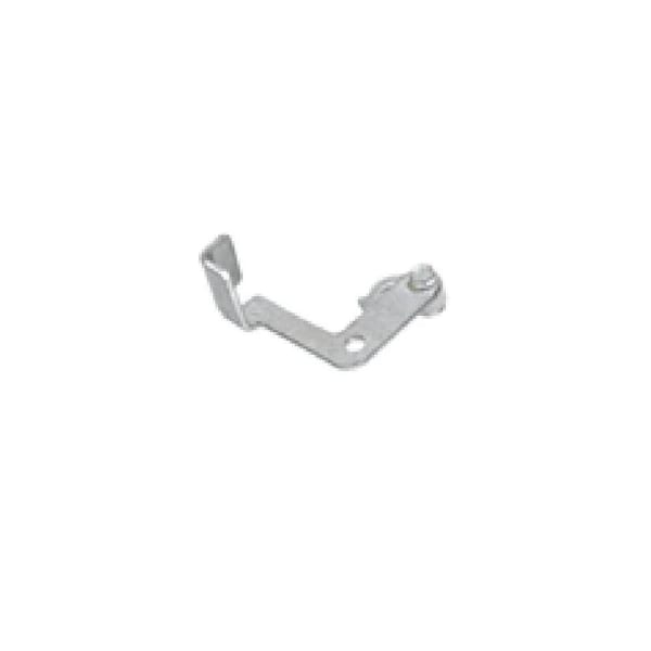 Whirlpool Replacement Left Light Switch Cam Assembly Wpw10121046