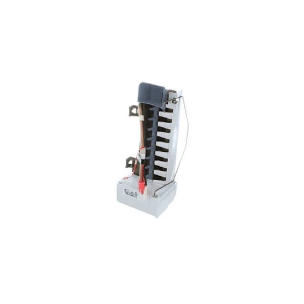 Whirlpool Replacement Ice Maker Assembly Part W10886939
