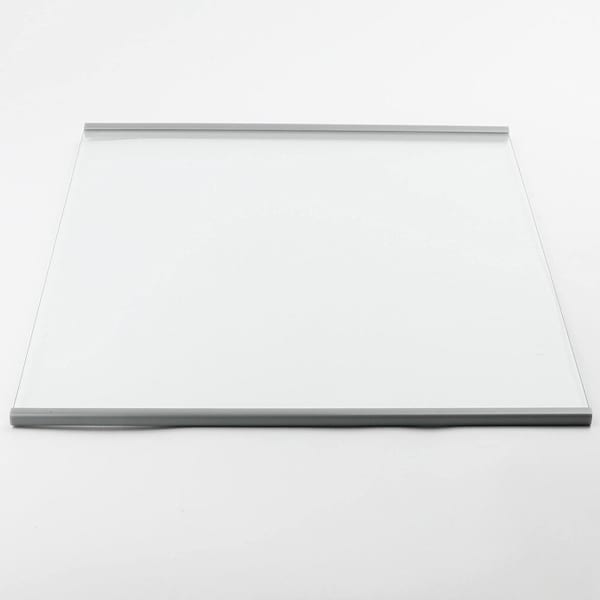 Whirlpool Replacement Glass Shelf Part W11188040