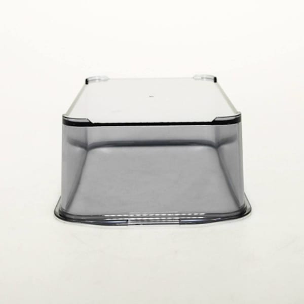 Whirlpool Replacement Door Shelf Bin Part W11026416