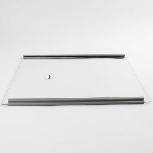 Whirlpool Replacement Glass Shelf And Crisper Cover W11697465