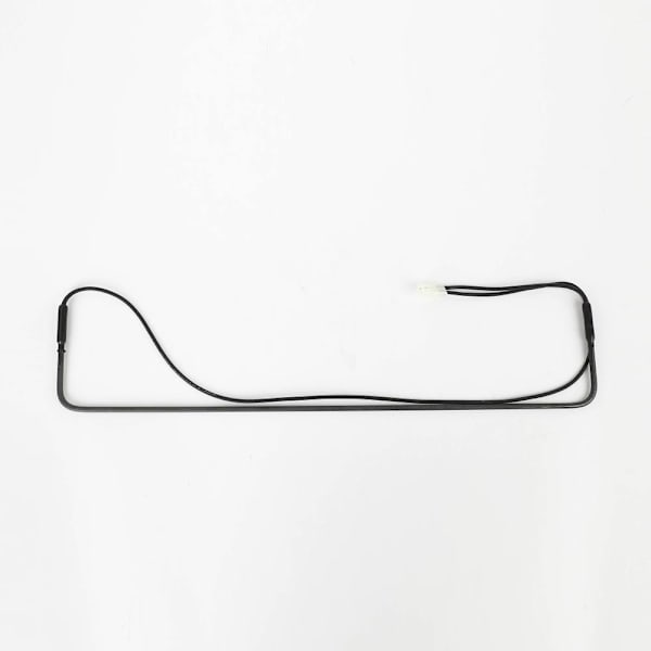 Whirlpool Replacement Defrost Heater Assembly Wpw10140847