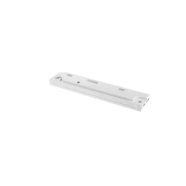 Whirlpool Replacement Right Hand Bracket Part W10858092