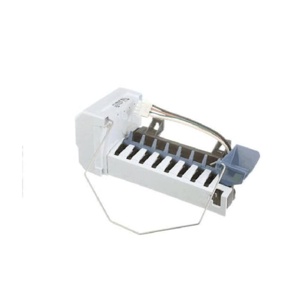 Whirlpool Replacement Ice Maker Assembly Part W10889233