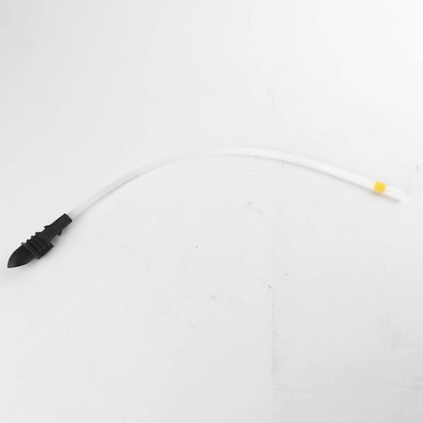 Whirlpool Replacement Water Tube Part W11686799
