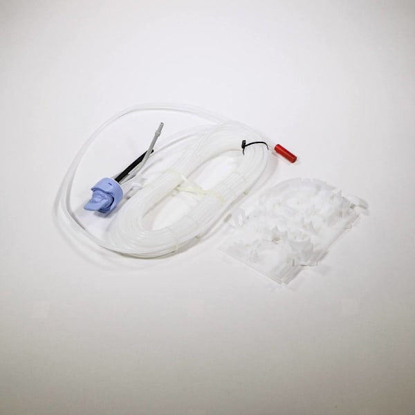 Whirlpool Replacement Water Reservoir Part W10502642